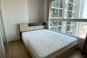 1 Bedroom Condo for rent in Fuse Chan - Sathorn, Yan Nawa, Bangkok near BTS Surasak