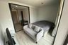 1 Bedroom Condo for rent in Maestro 14 Siam - Ratchathewi, Thanon Phetchaburi, Bangkok near BTS Ratchathewi