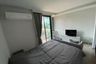 1 Bedroom Condo for rent in Maestro 14 Siam - Ratchathewi, Thanon Phetchaburi, Bangkok near BTS Ratchathewi