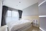 2 Bedroom Condo for rent in Life Sukhumvit 48, Phra Khanong, Bangkok near BTS Phra Khanong