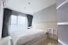 2 Bedroom Condo for rent in Phra Khanong, Bangkok near BTS Phra Khanong