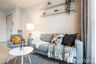 2 Bedroom Condo for rent in Life Sukhumvit 48, Phra Khanong, Bangkok near BTS Phra Khanong