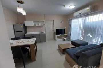 2 Bedroom Condo for rent in Fa Ham, Chiang Mai