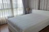 2 Bedroom Condo for rent in D Condo Nim, Fa Ham, Chiang Mai