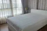 2 Bedroom Condo for rent in Fa Ham, Chiang Mai