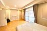 3 Bedroom House for rent in Anusawari, Bangkok near MRT Ram Inthra 3