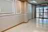 3 Bedroom House for rent in Anusawari, Bangkok near MRT Ram Inthra 3