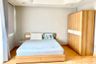 3 Bedroom House for rent in Anusawari, Bangkok near MRT Ram Inthra 3