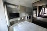 1 Bedroom Condo for rent in Life One Wireless, Lumpini, Bangkok near BTS Ploen Chit
