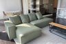 2 Bedroom Condo for rent in The Ritz - Carlton Residences at MahaNakhon, Silom, Bangkok near BTS Chong Nonsi