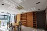 3 Bedroom Office for rent in Samrong Nuea, Samut Prakan near MRT Si Bearing
