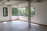 1 Bedroom Commercial for rent in Bang Chak, Bangkok near BTS Punnawithi