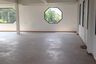 1 Bedroom Commercial for rent in Bang Chak, Bangkok near BTS Punnawithi