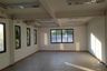 1 Bedroom Commercial for rent in Bang Chak, Bangkok near BTS Punnawithi