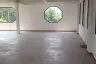1 Bedroom Commercial for rent in Bang Chak, Bangkok near BTS Punnawithi