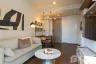 1 Bedroom Condo for rent in Khlong Tan, Bangkok near BTS Thong Lo