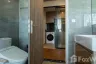 1 Bedroom Condo for rent in Khlong Tan, Bangkok near BTS Thong Lo