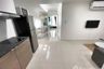 2 Bedroom Condo for rent in Waterford Sukhumvit 50, Phra Khanong, Bangkok near BTS On Nut