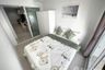 2 Bedroom Condo for rent in Waterford Sukhumvit 50, Phra Khanong, Bangkok near BTS On Nut