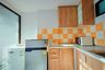 1 Bedroom Condo for rent in Lumpini Place Suanplu-Sathorn, Thung Maha Mek, Bangkok near MRT Lumpini