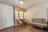1 Bedroom Condo for rent in Lumpini Place Suanplu-Sathorn, Thung Maha Mek, Bangkok near MRT Lumpini