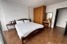 2 Bedroom Condo for rent in Phra Khanong Nuea, Bangkok near BTS Phra Khanong