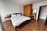 2 Bedroom Condo for rent in Happy Place Tower, Phra Khanong Nuea, Bangkok near BTS Phra Khanong