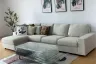 3 Bedroom Condo for rent in Khlong Toei, Bangkok near BTS Asoke