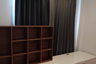 3 Bedroom Townhouse for rent in Baan Klang Muang Sathorn-Taksin 2, Bang Kho, Bangkok near BTS Wutthakat