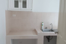 3 Bedroom Townhouse for rent in Baan Klang Muang Sathorn-Taksin 2, Bang Kho, Bangkok near BTS Wutthakat