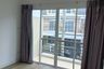 3 Bedroom Townhouse for rent in Panasiri Residence Kaset-Nawamin, Lat Phrao, Bangkok