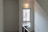 3 Bedroom Townhouse for rent in Lat Phrao, Bangkok