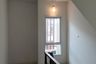 3 Bedroom Townhouse for rent in Panasiri Residence Kaset-Nawamin, Lat Phrao, Bangkok