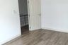 3 Bedroom Townhouse for rent in Panasiri Residence Kaset-Nawamin, Lat Phrao, Bangkok