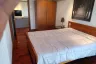 3 Bedroom Condo for rent in The Waterford Park Sukhumvit 53, Khlong Tan Nuea, Bangkok near BTS Thong Lo