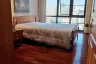 3 Bedroom Condo for rent in The Waterford Park Sukhumvit 53, Khlong Tan Nuea, Bangkok near BTS Thong Lo