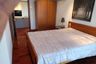 3 Bedroom Condo for rent in The Waterford Park Sukhumvit 53, Khlong Tan Nuea, Bangkok near BTS Thong Lo