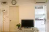 Condo for rent in Chom Phon, Bangkok near BTS Mo chit