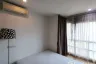 Condo for rent in Chom Phon, Bangkok near BTS Mo chit