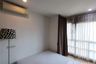 Condo for rent in U Delight @ Jatujak Station, Chom Phon, Bangkok near BTS Mo chit