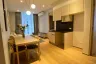 2 Bedroom Condo for rent in Khlong Tan, Bangkok near MRT Queen Sirikit National Convention Centre