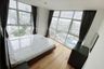 2 Bedroom Condo for rent in Vertiq, Maha Phruettharam, Bangkok near MRT Sam Yan