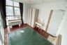 2 Bedroom Condo for rent in Vertiq, Maha Phruettharam, Bangkok near MRT Sam Yan