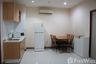 Condo for rent in PG Rama IX, Huai Khwang, Bangkok near MRT Phra Ram 9