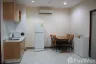 Condo for rent in Huai Khwang, Bangkok near MRT Phra Ram 9
