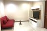 Condo for rent in PG Rama IX, Huai Khwang, Bangkok near MRT Phra Ram 9