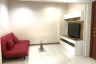 Condo for rent in Huai Khwang, Bangkok near MRT Phra Ram 9