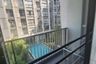 2 Bedroom Condo for rent in Dolce Lasalle, Bang Na, Bangkok near BTS Bang Na