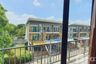 3 Bedroom Townhouse for rent in Eco Space Kaset - Nawamin, Khlong Kum, Bangkok