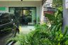3 Bedroom Townhouse for rent in Eco Space Kaset - Nawamin, Khlong Kum, Bangkok